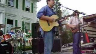 ASSEMBLY OF DUST - FREE 5/15/09