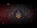 Watch [Gameplay Trailer] Jumping Llama