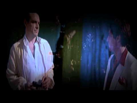 (Chatt town) Playa Tae - Hottest In The Nation  (sic mindz)