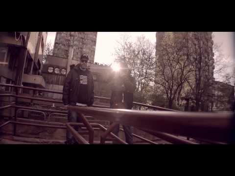 White House Records ft  donGURALesko Sitek Buszu -  Oczy Mona Lisy Kodex 5