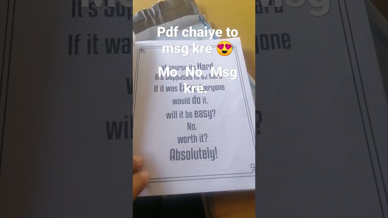 general practice guide full pdf book 😍😍