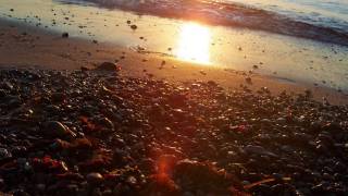 Mark Forster - Flüsterton