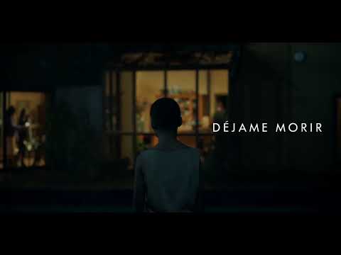 Haz Que Regrese l Tráiler Oficial