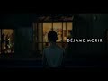 Haz Que Regrese L Tráiler Oficial