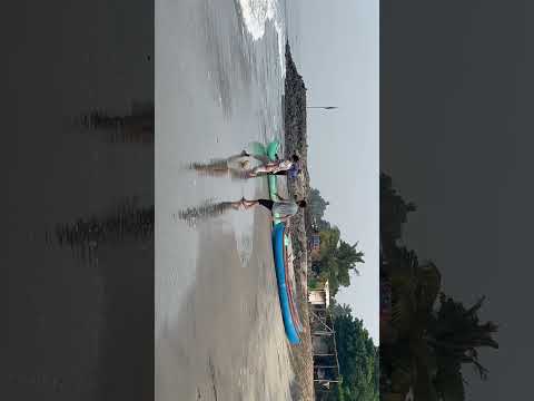 Football beach #music #hiphop #rap #automobile #remix #ninja #dance #football #smartphone #rider