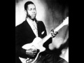 Elmore James -- No Love in My Heart