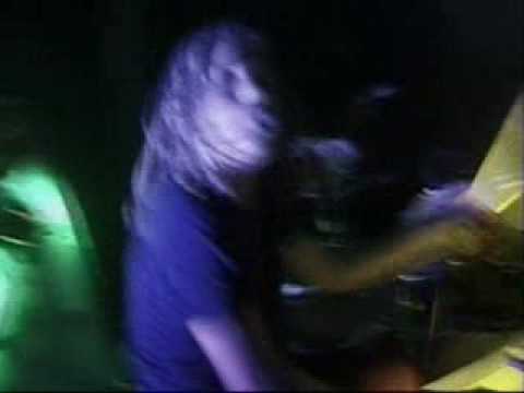 Ever Lonely cover