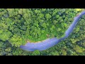 Aesthetic Nature And Soothing Music REFRESH YOUR SOUL IN 10 MINUTES