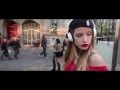 Alesso - All This Love 全是為了愛