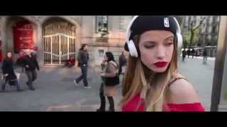 Alesso - All This Love 全是為了愛