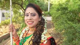 Download lagu Swapnat Sajana Yeshil Ka /Asha Bhosle/Super Hit Song. mp3 Download lagu Swapnat Sajana Yeshil Ka /Asha Bhosle/Super Hit Song. mp3