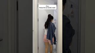 Download lagu Suami istri kalau disore hari mp3