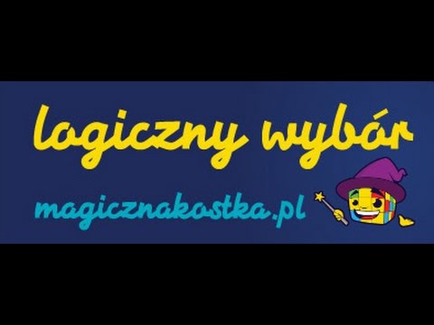 Dlaczego małe mięśnie łydek Skurcz mięśni dłoni po treningu