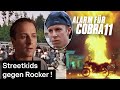 Zwischen Den Fronten Staffel 2 Folge 13 Mark Keller Erdoğan Atalay Ganze Folge Cobra 11