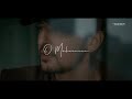 Mehrama - Darshan Raval Whatsapp Status | Ringtone | O Mehrama  Kya Mila Tu Hoke Juda Status