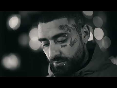 Jay P The Barbaric - Cost Of Life