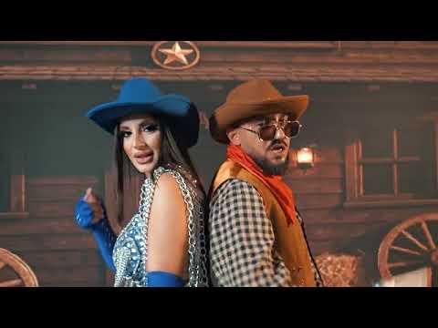 Printu de la Cluj - MORENA feat Denis