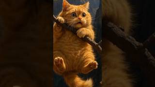 Download lagu Nasib buruk😭😭#cute #shorts #animalintelligence mp3 Download lagu Nasib buruk😭😭#cute #shorts #animalintelligence mp3