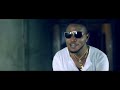 Spice Vision AIWUYO ft Maleke and One Touch.official video.