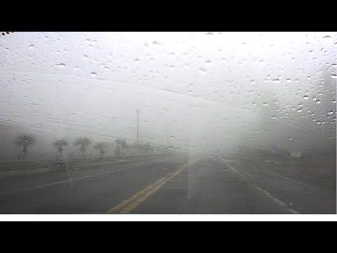 De Frederico Westphalen RS até Lajeado RS