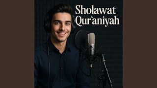 Download lagu Sholawat Qur'aniyah mp3 Download lagu Sholawat Qur'aniyah mp3
