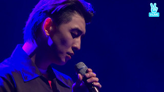 잔나비(JANNABI)_뜨거운 여름밤은 가고 남은 건 볼품없지만(Summer)