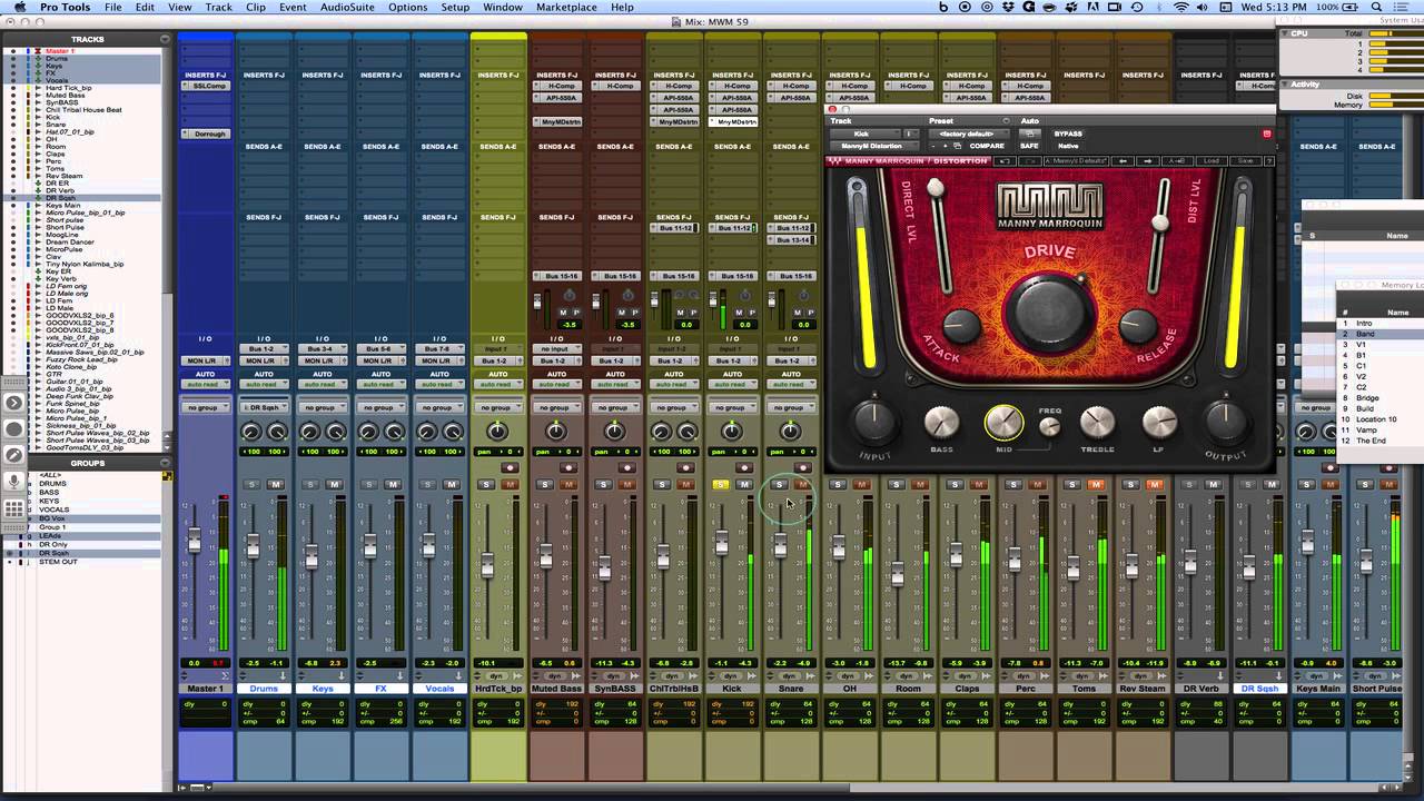 Video 6127705c-6df1-4405-b5f5-badc05321a82