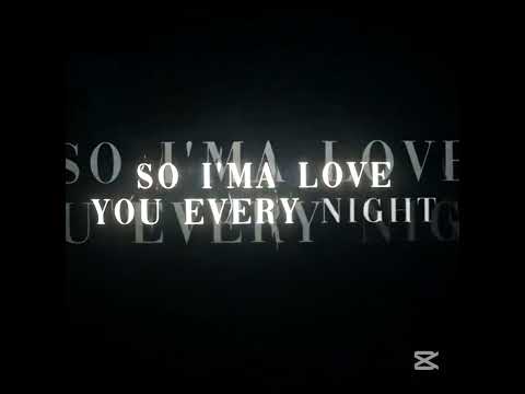 Lady Gaga, Bruno Mars - Die With A Smile (Slowed + Reverb) [Lyrics]