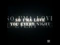 Lady Gaga Bruno Mars Die With A Smile Slowed Reverb Lyrics