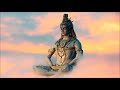 Samba Sada Shiva