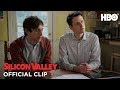 Silicon Valley: Season 1 Episode 4 Clip | HBO