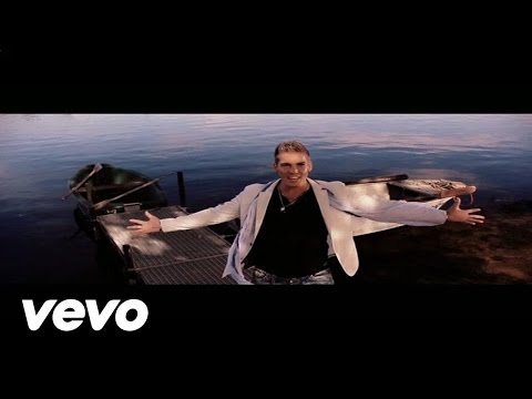 Norman Langen - Einer von Millionen