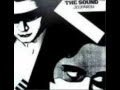 The Sound Missiles 