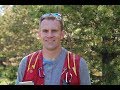 Foresters Part 4: The Future Forest