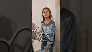 الأميرة نورسين