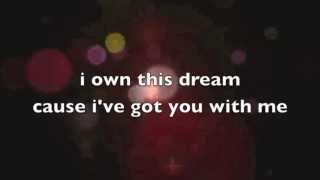 Austin and Ally - Ross Lynch - Can&#39;t make it without ya - Full Song lyrics
