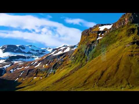 30 Mesime per agjeruesit- Dhurate per agjeruesin - 27