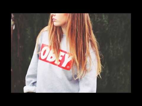 T1One & LEONTI - Был дураком (2018)