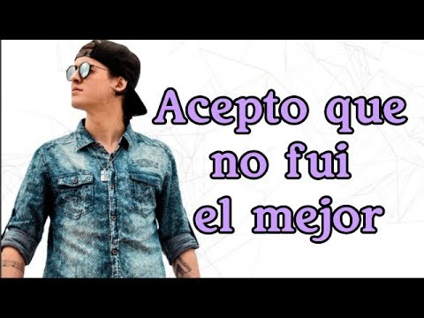 Leslie Grace, Becky G, CNCO - Díganle (Letra Official) ᴴᴰ