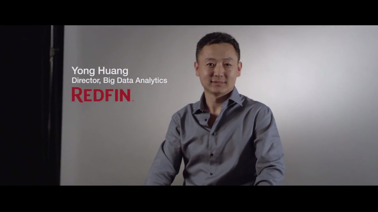 Missing alt text value