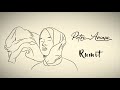 Putri Ariani - Rumit (Video Lirik)