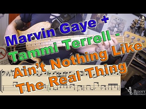 Aint Nothing Like The Real Thing - Barry Manilow