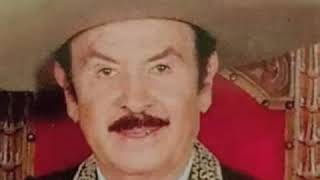 MORIR TOMANDO...ANTONIO AGUILAR EL IDOLO DE MEXICO