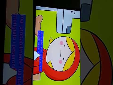 x factor contro Kenny