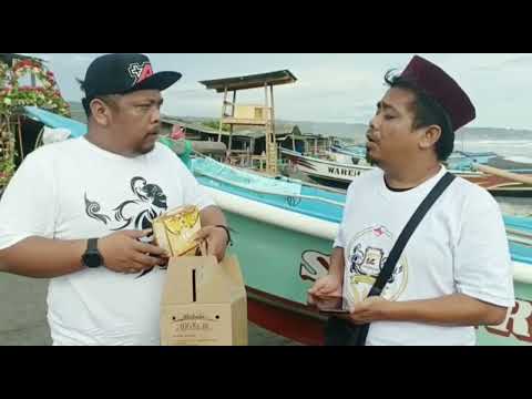 lawak-jowo-bakpia-jogkem_abah-lala-piknik