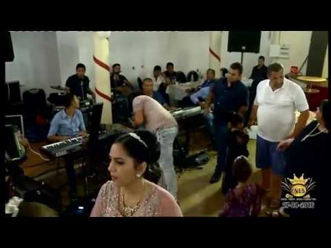 Kristijan bakic & Rolex bend