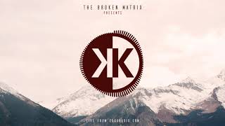 Kindrid Mix - The Broken Matrix Special (S2 E4)