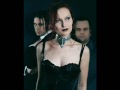 Stendal Blast & Blutengel - Mein Babylon 