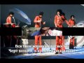 THE JACKSONS/ Bless His Soul/ AdelinaM&Bonikid