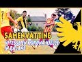 Samenvatting Korona Kielce vs Vitesse: 1-1